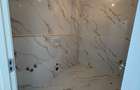 EXCLUSIV - Apartament 3 Camere - Bloc Nou Boutique - Loc De Parcare - Boxa - 14