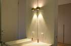 3 camere de inchiriat | zona Floreasca | prima inchiriere - 7