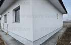 Vila individuala moderna cu 4 camere , 2 bai ,terasa 25mp, incalzire i - 16