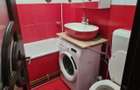 Apartament cu 2 camere în Girocului - 5