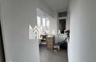 Apartament 2 camere | Etaj 2 | Balcon | 60 MPU | Turnisor - 14