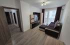 Apartament cu doua camere Prima Onestilor + loc de parcare - 7