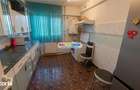 Apartament 3 camere, 2 bai, zona Grivita! - 1