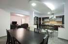 Apartament spatios cu 4 camere langa Parcul Herastrau - 6