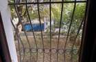 Apartament 3 camere, Tineretului, loc parcare, boxa, mobilat, utilat