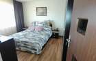 Apartament 3 camere Balotesti - complet mobilat - 7