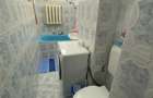 Apartament 3 camere Lugoj - 7