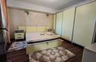 Apartament spa?ios 2 dormitoare, zona lini?tita - 2