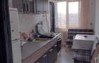 Inchiriez apartament - Ramnicu Valcea - cu contract - 200 Euro