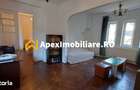 Apartament 2 camere de inchiriat Cismigiu Bucuresti | ApexImobiliare.r - 2