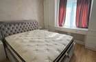 Apartament 3 camere Piata Minis mobilat LUX Propietar - 10