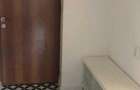 Apartament de inchiriat, 3 camere, etaj 4/4, Racadau - 7
