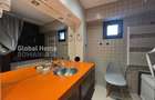 Duplex Bulevardul Unirii Fantani | Metrou Unirii | Piata Constitutiei - 16