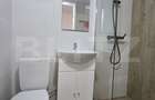 Camera de camin renovata complet, cu baie proprie - 11