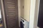 Se vinde apartament cu 2 camere, avand o suprafata utila de 36 mp - 5