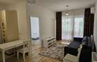 Inchiriez apartament 2 camere langa metrou Jiului - 5
