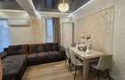 Apartament 2 camere de inchiriat | Bloc nou | Faleza Nord - 2