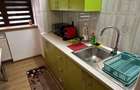 Apartament de inchiriat - 4