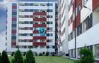 Garsonieră modernă | 35 mp | Chiajna | Mobilată și utilată