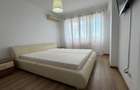 3 camere cu terasă,  loc de parcare subteran | Metropolis Residence | Etaj 9