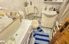 Vanzare apartament 3 camere, mobilat/utilat, in Tg.Jiu, Aleea Teilor - 4