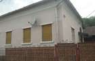 Vand casa Ciugudu de Sus - 4
