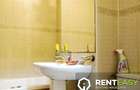 Apartament trei camere situat in Centru - UMF