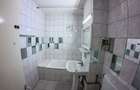 Apartament decomandat pe Mărășești - 10