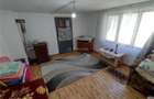 Rachitova, Casa 8 Incaperi, 3800mp Teren, Usor Negociabil - 3