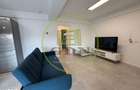 Apartament, 3 camere, open space, 75 mp, 1 Mai, Zona Parc Romanescu - 9