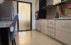 Casa 4 camere | Mobilata si utilata | Teren 230 mp | Complex Alegria - 10