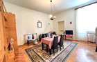 Apartament spațios cu 4 camere, 97 mp, Etaj 1, Lift, zona Horea - 4