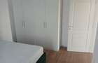 Apartament 2 camere bloc nou zona Stefan cel mare - 1