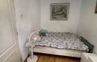 2cam nd 30 mp zona primaverii se vinde mob si utilat 72.000 euro - 10