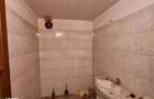 Apartament 2 camere intabulat Nicolina , 59 metri, etaj 1 Cod:163222 - 3