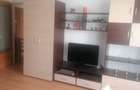 2 CAMERE TEI  OMV / IMOBIL 1990 / DECOMANDAT - 2