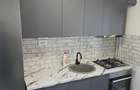 Apartament 2 camere Craiovi?a | Renovat | Parter inalt 3m - 4