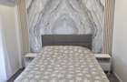 Vand apartament in Aparthotel Baile Felix - 5