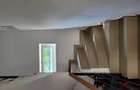 Apartament 2 camere sos. Oltenitei - 9