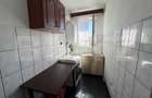 Apartament 2 camere decomandat, zona 8 Mai - 3