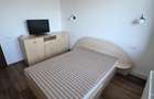 Apartament 2 camere, decomandat, pe rasarit - 13