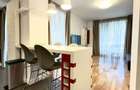 Apartament 2cam MODERN PET FRIENDLY 2 Balcoane - Rose Garden | Obor - 5