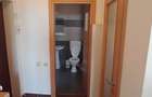 Garsoniera Drumul Taberei, ANL Brancusi, loc parcare, proprietar - 1
