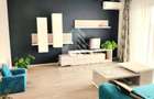 Apartament 2 camere zona Boul Rosu - loc de parcare inclus - 1