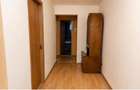 Apartament Calea Sagului