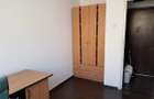 Apartament 3 cam Metrou Romancierilor 100m Bloc anvelopat Proprietar - 8
