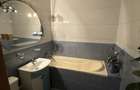 Apartament Duplex | 5 Camere | Scara Interioara | Dunarii, Alexandria - 5