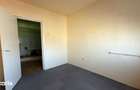 Apartament 4 camere Etaj IV, MV1, Zona Ludy - Str. Regele Ferdinand I - 4