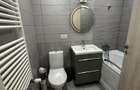 Inchiriez apartament 3 camere + loc de parcare - Militari, Iuliu Maniu - 1