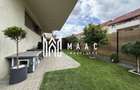 Apartament 3 camere | Gradina 159 MP | 2 Parcari | Selimbar - 6